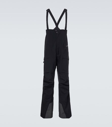 Norrøna Salopette da sci Møre Gore-Tex® - Norrona - Modalova