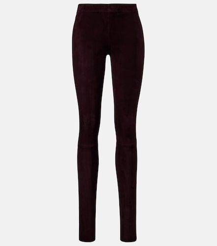Stouls Leggings Carolyn de ante - Stouls - Modalova
