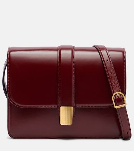 Borsa a tracolla Blake in pelle - Khaite - Modalova