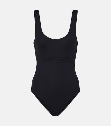 Melissa Odabash Kos swimsuit - Melissa Odabash - Modalova