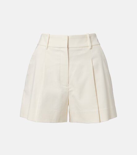 Shorts Craig aus Twill - Veronica Beard - Modalova