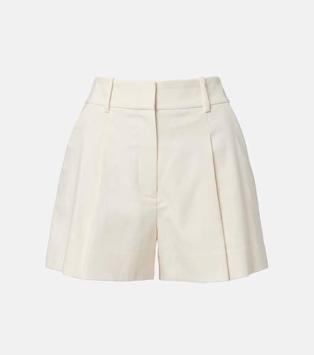 Shorts Craig aus Twill - Veronica Beard - Modalova