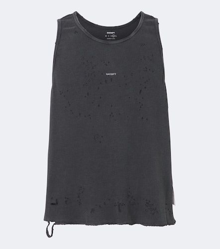 Satisfy Top MothTech™ de algodón - Satisfy - Modalova