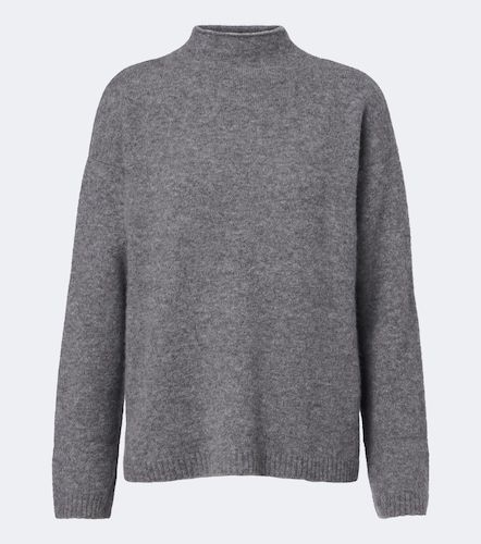 Max Mara Cashmere-blend sweater - Max Mara - Modalova