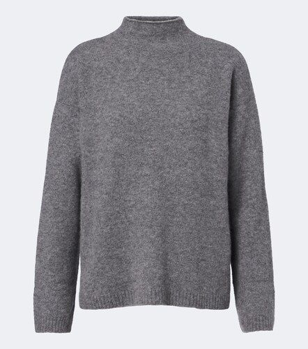 Max Mara Pullover in misto cashmere - Max Mara - Modalova