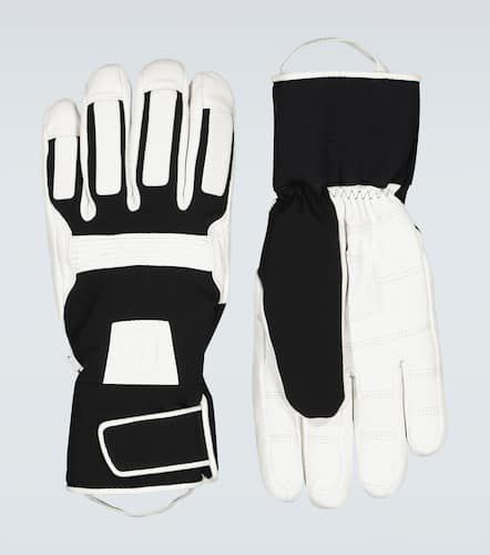 Toni Sailer Dane ski gloves - Toni Sailer - Modalova