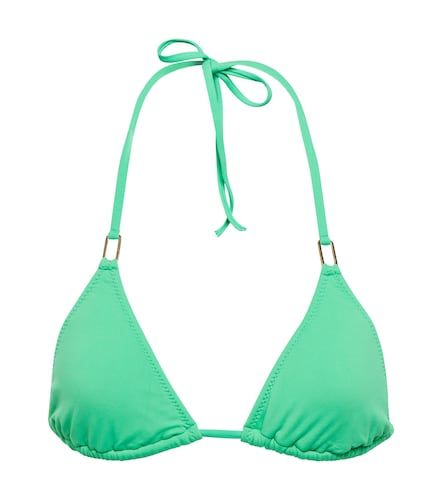 Top de bikini Cancun - Melissa Odabash - Modalova