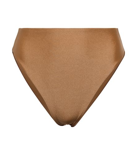 Jade Swim Slip bikini Incline - Jade Swim - Modalova