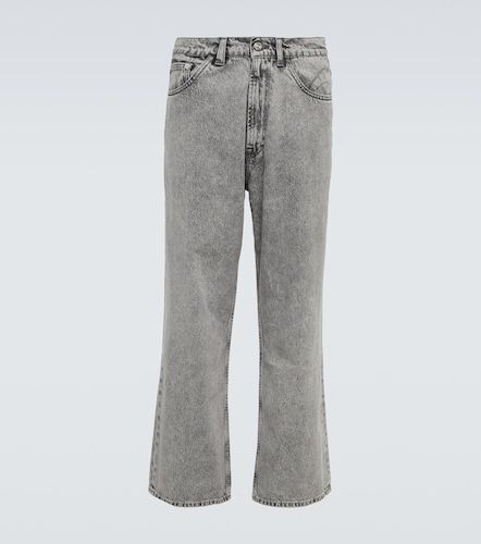 Jeans a gamba larga Third Cut - Our Legacy - Modalova