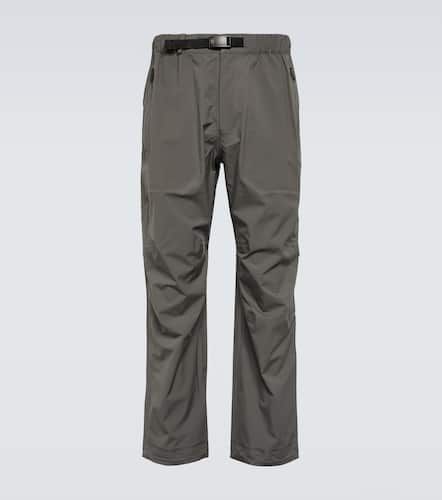 Pantalones técnicos 3 Layer - Snow Peak - Modalova