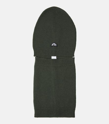 Jet Set Wool ski mask - Jet Set - Modalova