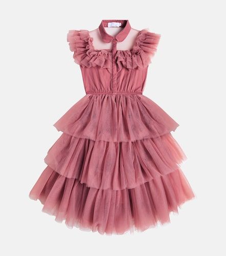C'era Una Volta Kleid Jeena - C'era Una Volta - Modalova