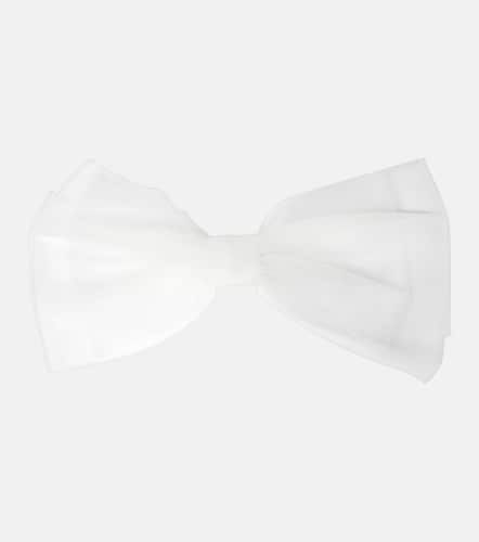 Jennifer Behr Bridal tulle bow - Jennifer Behr - Modalova