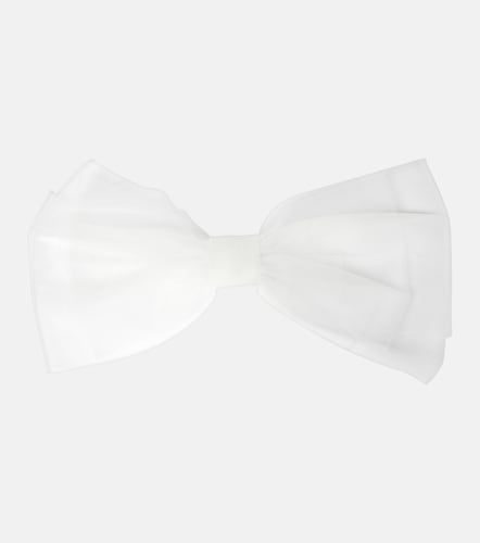 Fiocco da sposa in tulle - Jennifer Behr - Modalova