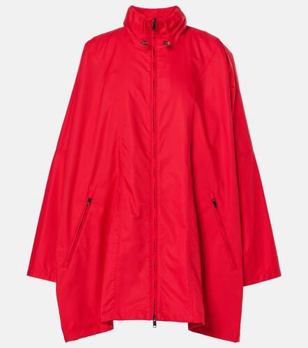 The Row Dune oversized jacket - The Row - Modalova