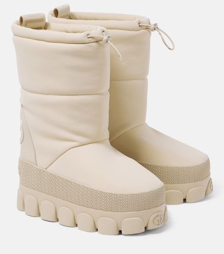 Goldbergh Botas de nieve Snowy - Goldbergh - Modalova