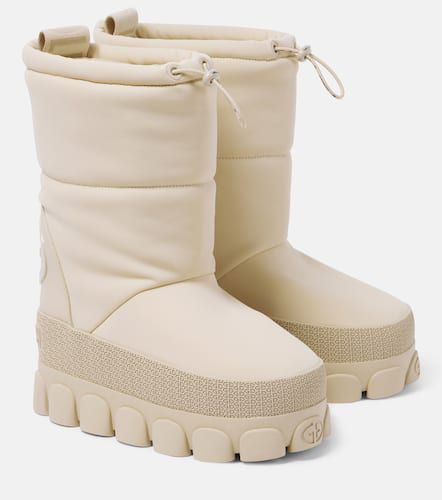 Goldbergh Snowy snow boots - Goldbergh - Modalova