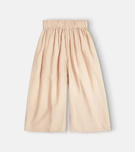 Donsje Pantalones anchos Bien - Donsje - Modalova
