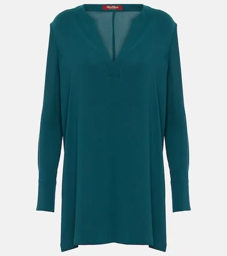 Max Mara Blusa Oboli - Max Mara - Modalova