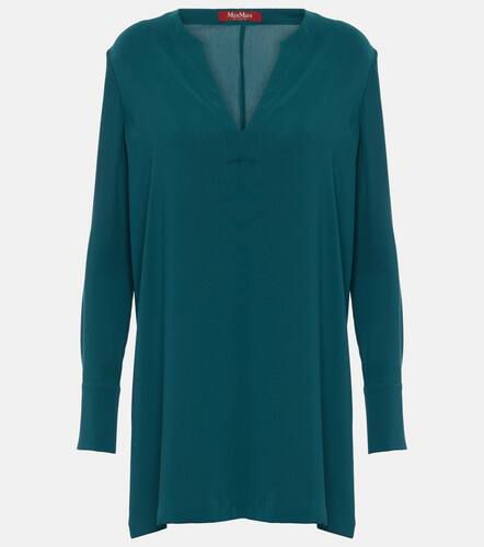 Max Mara Oboli blouse - Max Mara - Modalova