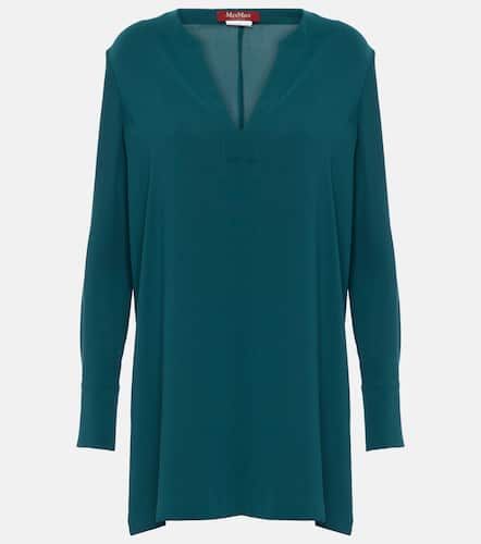 Max Mara Oboli blouse - Max Mara - Modalova