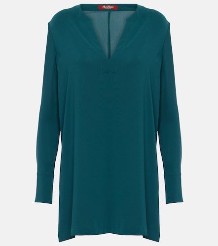 Max Mara Oboli blouse - Max Mara - Modalova