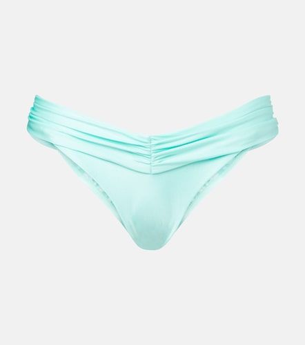 Jasmin low-rise bikini bottoms - Bananhot - Modalova
