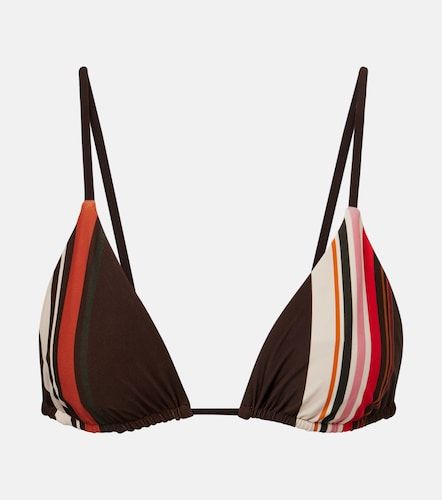 SIR String-Bikinioberteil Thistle - SIR - Modalova