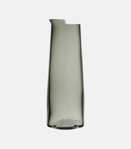 Brocca Hew in vetro - Zaha Hadid Design - Modalova
