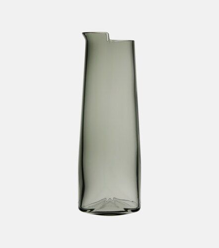 Jarra Hew de vidrio - Zaha Hadid Design - Modalova