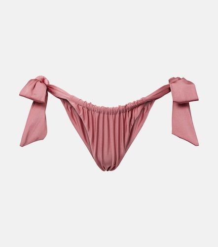 Faithfull Bikinihose Costa - Faithfull - Modalova