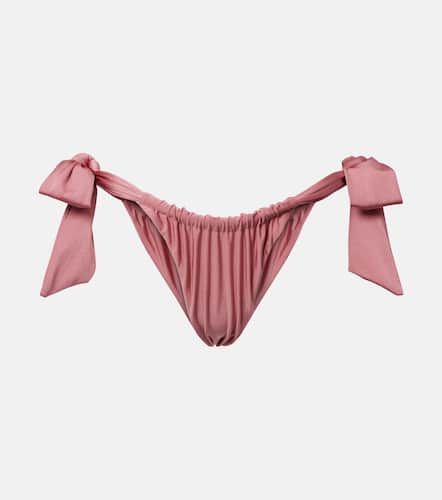 Faithfull Slip bikini Costa - Faithfull - Modalova