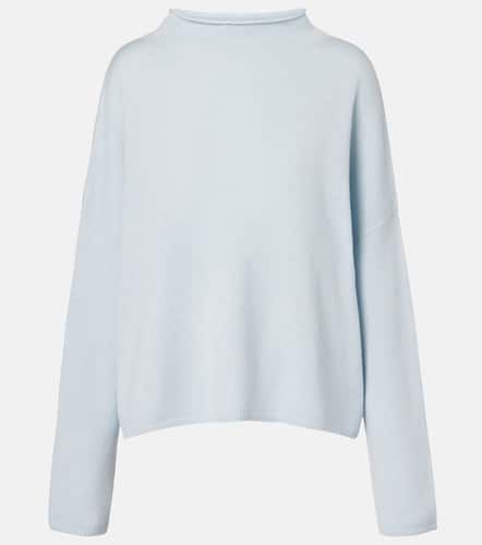 Lisa Yang Sandy cashmere sweater - Lisa Yang - Modalova