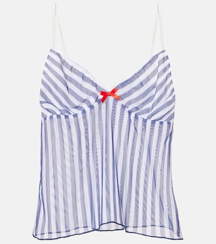 Bananhot Cropped Top Solay - Bananhot - Modalova