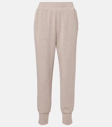 The Slim Cuff Pant 27.5" sweatpants - Varley - Modalova