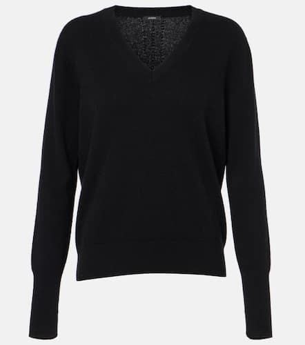 Joseph Cashmere sweater - Joseph - Modalova