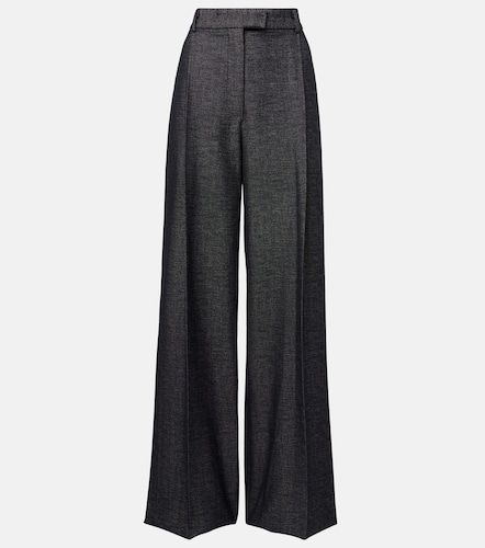 Pantaloni a gamba larga Jess - Altuzarra - Modalova