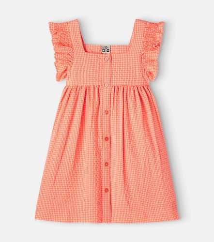 Bonton Kleid - Bonton - Modalova