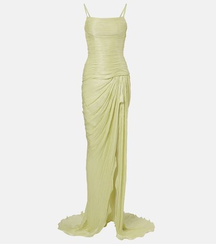 Marmar Halim Robe - Marmar Halim - Modalova