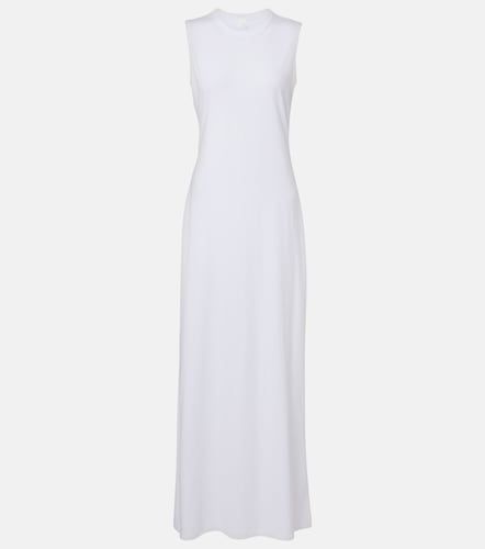 Leset Margo cotton maxi dress - Leset - Modalova