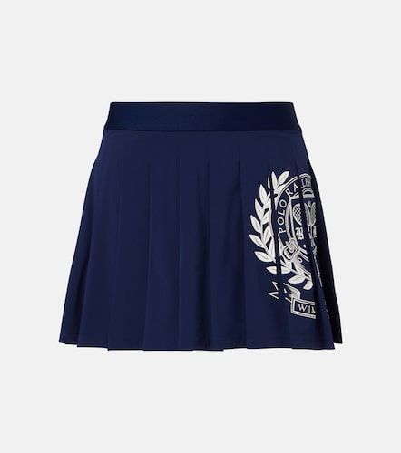 X Wimbledon Tennisrock - Polo Ralph Lauren - Modalova