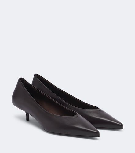 Max Mara Salones de piel - Max Mara - Modalova