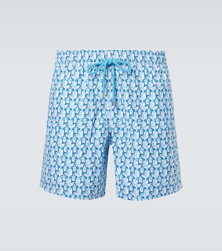 Vilebrequin Bañador estampado - Vilebrequin - Modalova