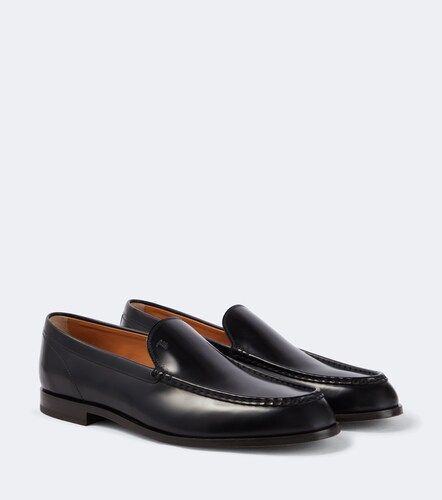Tod's Mocasines de piel - Tod's - Modalova