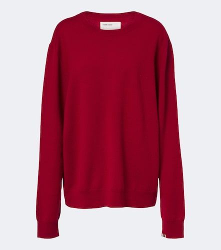 Pullover N°358 Mister in misto cashmere - Extreme Cashmere - Modalova