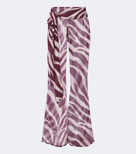 Bananhot Weite Hose Bowie - Bananhot - Modalova
