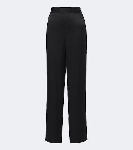 Lisa Yang Weite Hose - Lisa Yang - Modalova