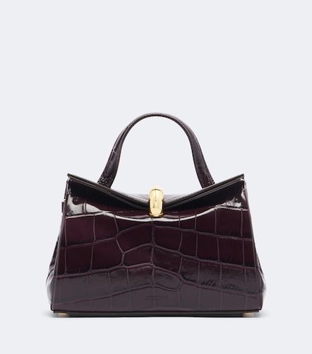 Bolso Valérie Small de piel - Jacquemus - Modalova