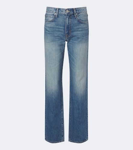 Slvrlake Jeans regular Phoenix - Slvrlake - Modalova