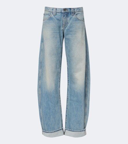 Khaite Jeans Karo - Khaite - Modalova